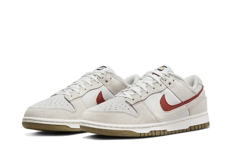 Nike Dunk Low 85 Reps (3)