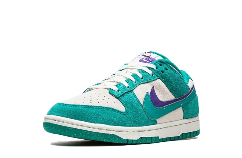 Dunk Low 85 Reps for Sale (4)