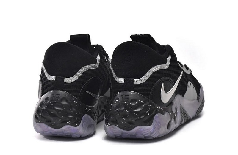 Nike PG 6 EP Black Purple Reps (3)