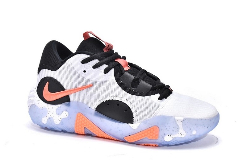 Nike PG 6 EP Fluoro Reps for Sale (3)