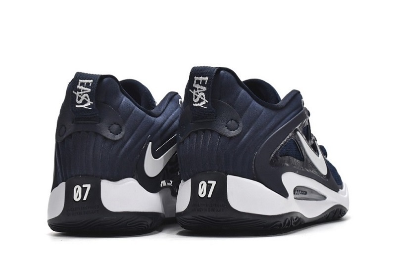 Nike KD 15 EP Midnight Navy Reps for Sale (3)