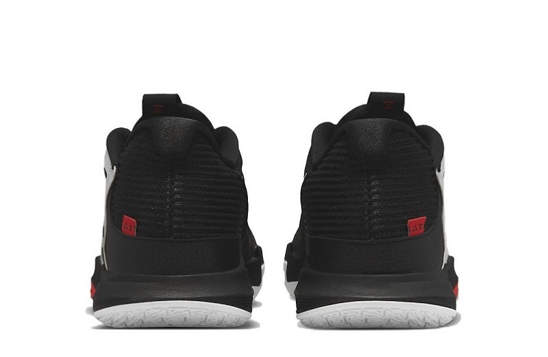 Nike Kyrie Low 5 EP Bred Reps Online (4)