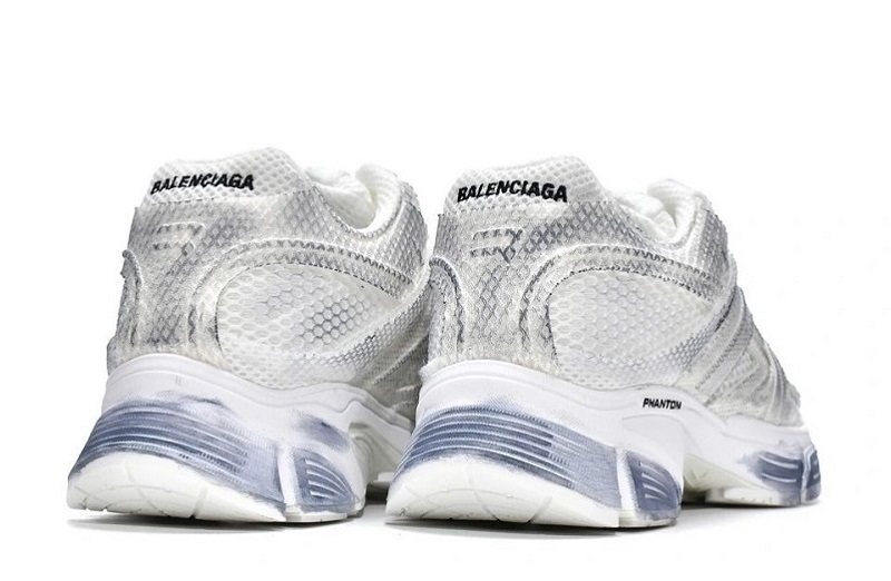 Balenciaga Phantom Sneaker White Dirty Reps (4)