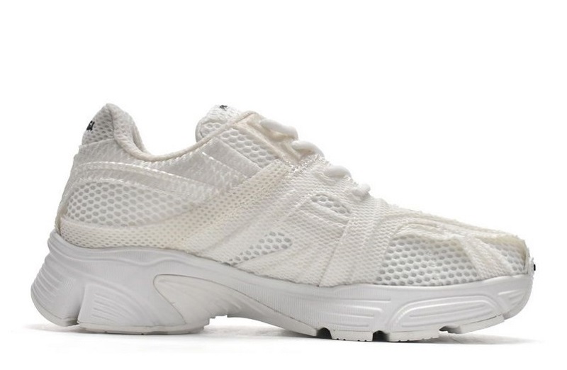 Balenciaga Phantom Sneaker White Reps Online (2)