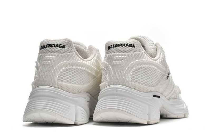 Balenciaga Phantom Sneaker White Reps Online (4)