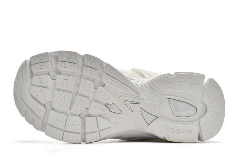 Balenciaga Phantom Sneaker White Reps Online (5)