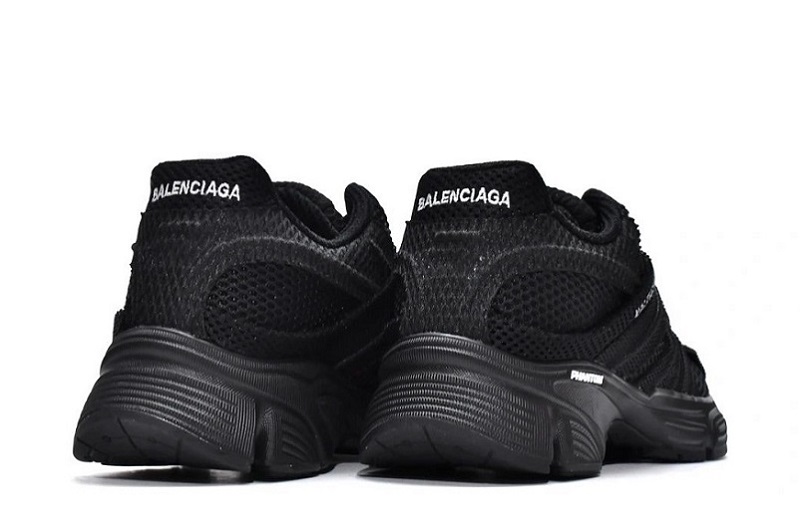 Balenciaga Phantom Sneaker Black Reps (4)