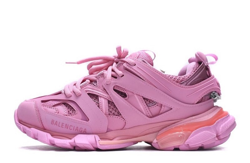 Balenciaga Tess S. Pink Reps Online (1)