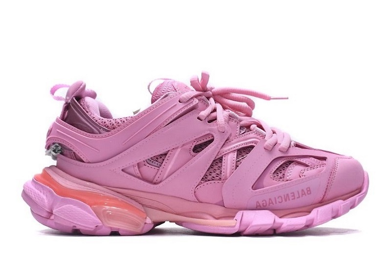 Balenciaga Tess S. Pink Reps Online (2)