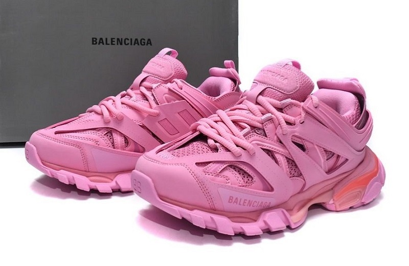 Balenciaga Tess S. Pink Reps Online (3)