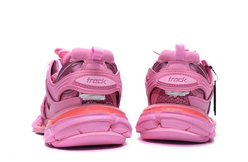 Balenciaga Tess S. Pink Reps Online (4)