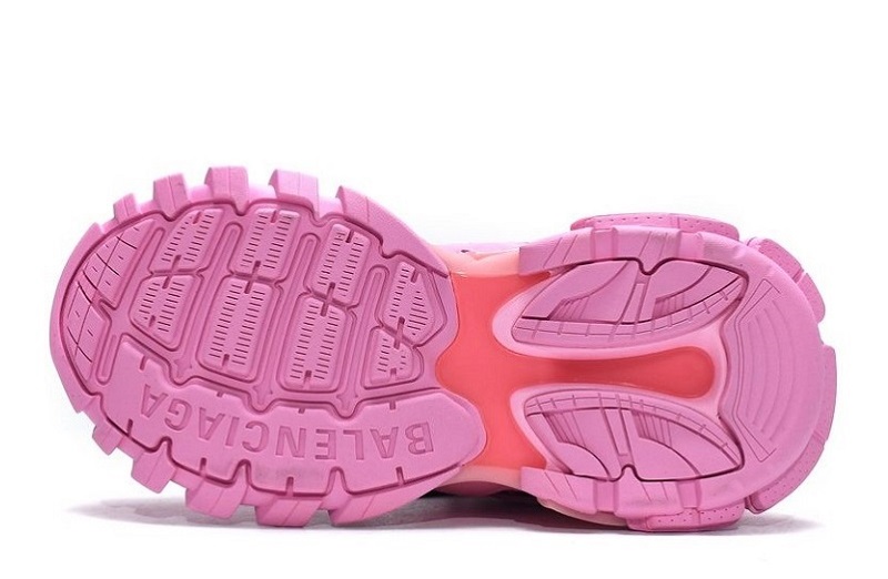 Balenciaga Tess S. Pink Reps Online (5)