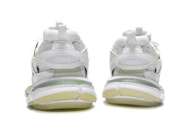 Balenciaga Tess S. Luminous White Reps (3)