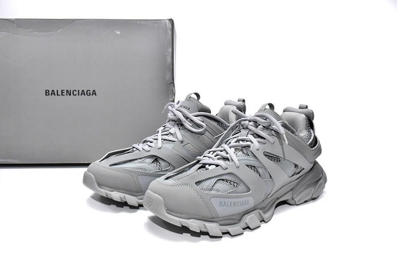 Balenciaga Tess S. Grey Reps Online (3)