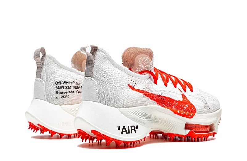 Off-White x Nike Air Zoom Tempo NEXT% White Reps (3)