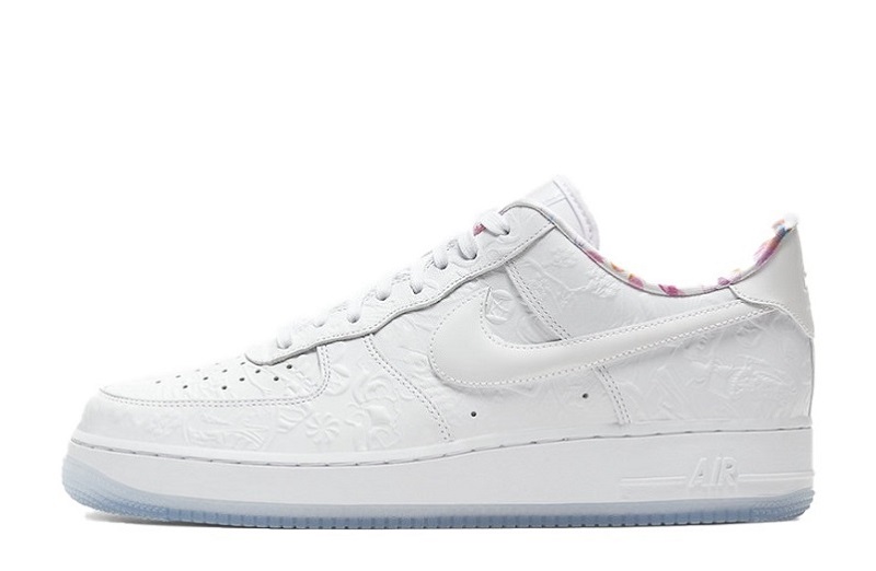 Air Force 1 Low Chinese New Year Reps (1)