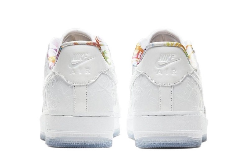 Air Force 1 Low Chinese New Year Reps (4)