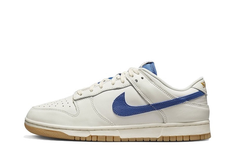 Dunks Low SE Sail Dark Marina Blue Reps (1)