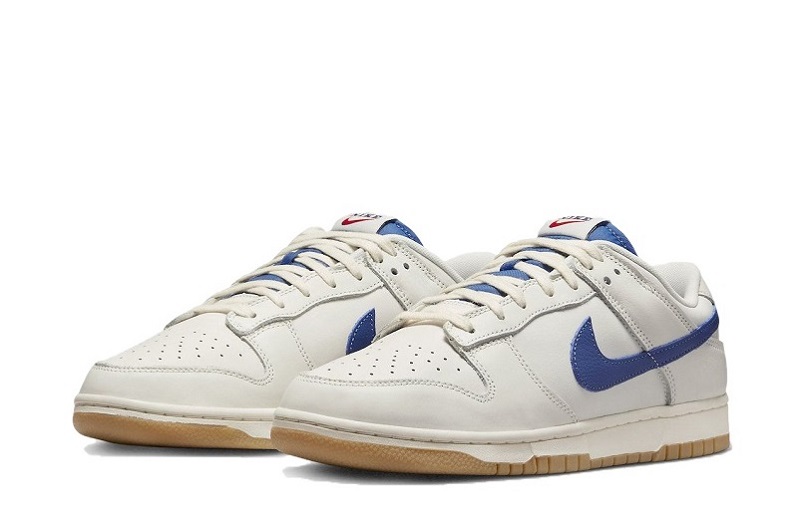 Dunks Low SE Sail Dark Marina Blue Reps (3)