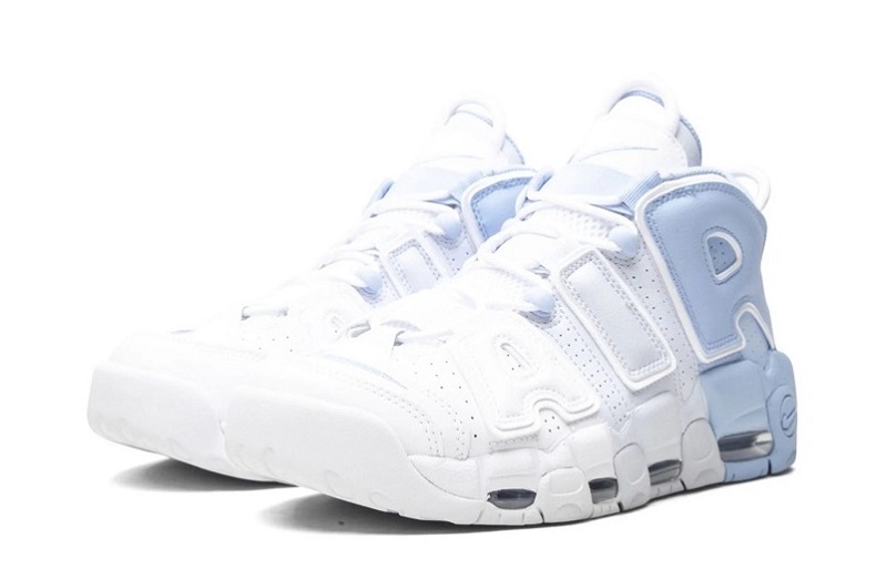 Nike Air More Uptempo Sky Blue Reps (2)