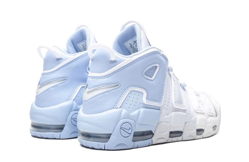 Nike Air More Uptempo Sky Blue Reps (3)