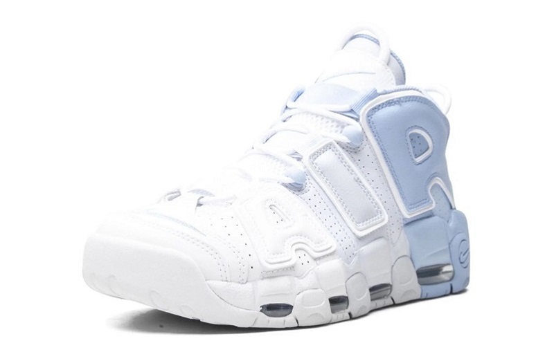 Nike Air More Uptempo Sky Blue Reps (4)