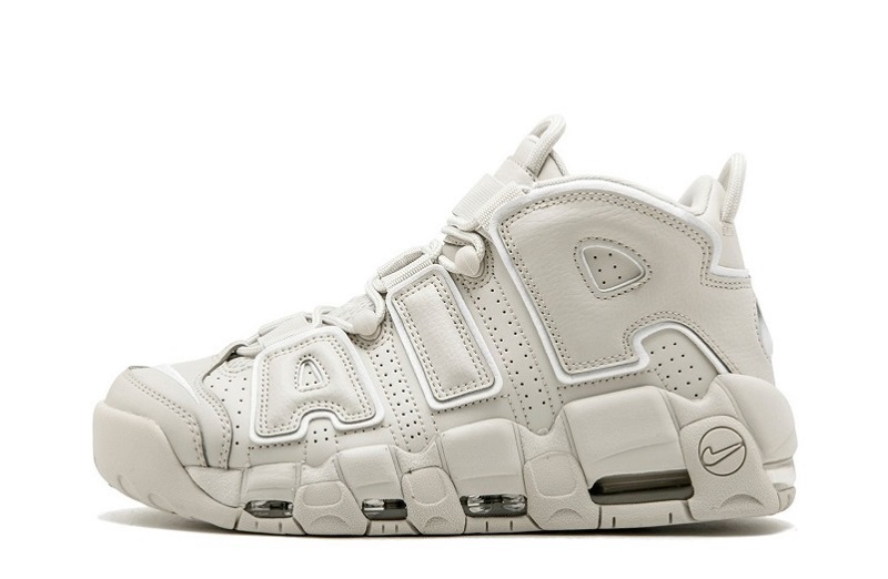 Nike Air More Uptempo Light Bone Reps (1)