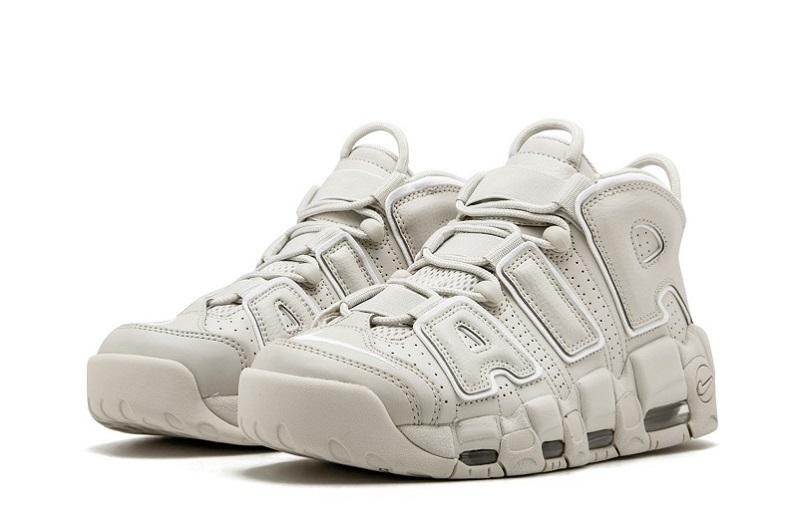 Nike Air More Uptempo Light Bone Reps (2)