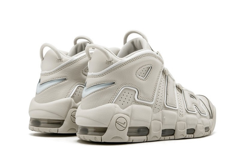 Nike Air More Uptempo Light Bone Reps (3)