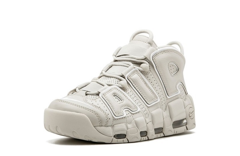 Nike Air More Uptempo Light Bone Reps (4)