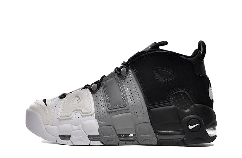 Nike Air More Uptempo Tri-Color Reps (1)