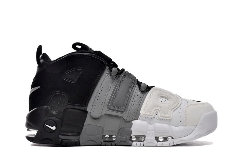 Nike Air More Uptempo Tri-Color Reps (2)