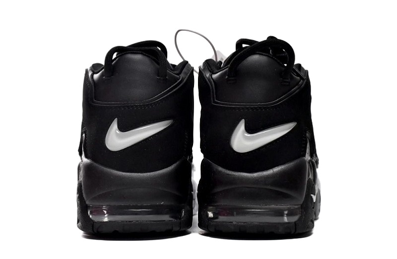 Nike Air More Uptempo Tri-Color Reps (3)