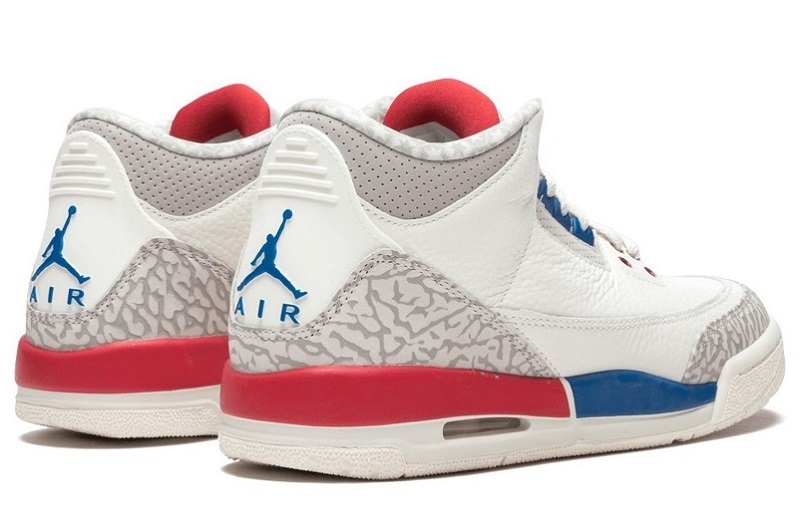 Air Jordan 3 Retro International Flight Reps (3)