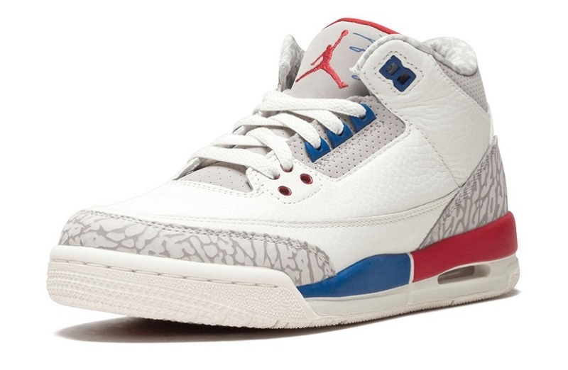 Air Jordan 3 Retro International Flight Reps (4)