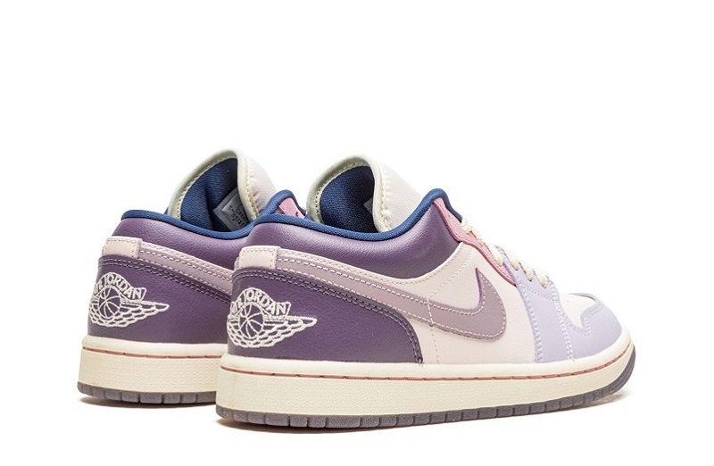 Jordan 1 Low Pastel Purple Reps (3)