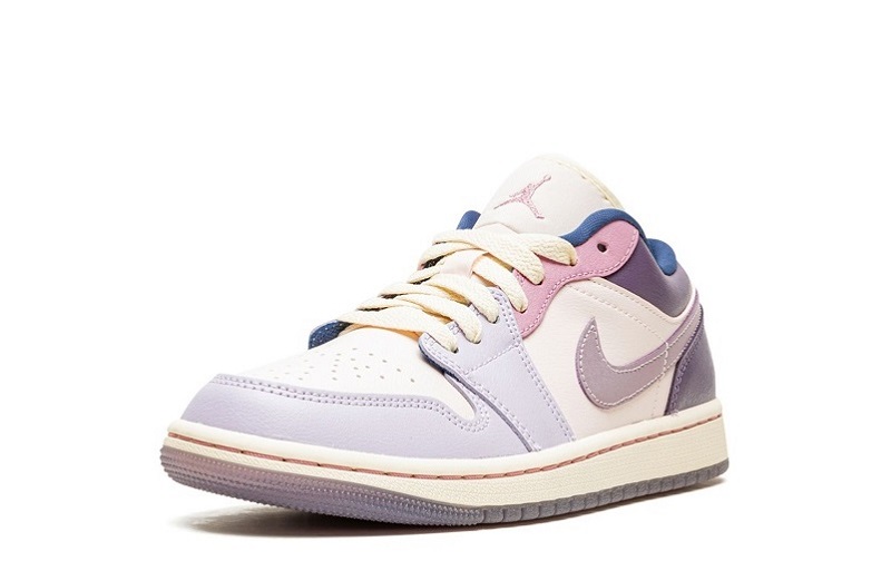 Jordan 1 Low Pastel Purple Reps (4)