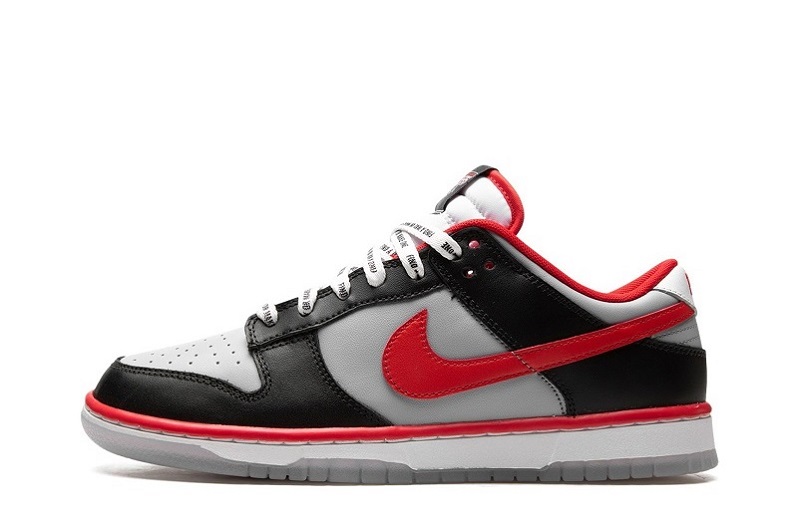 Nike SB Dunk Low CAU Reps (1)