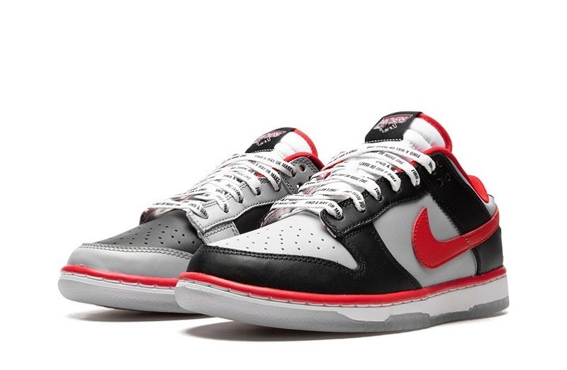 Nike SB Dunk Low CAU Reps (2)