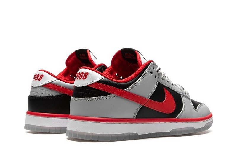 Nike SB Dunk Low CAU Reps (3)