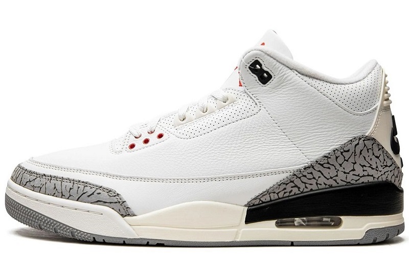 Jordan 3 White Cement Reimagined Reps (1)