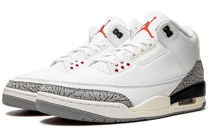 Jordan 3 White Cement Reimagined Reps (2)