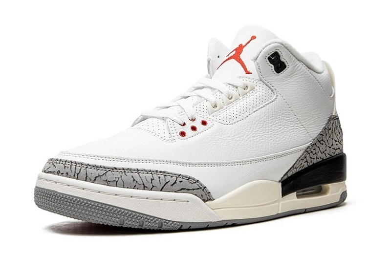 Jordan 3 White Cement Reimagined Reps (4)