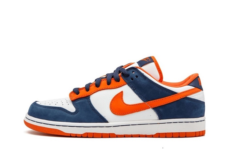 Nike SB Dunk Low Broncos Reps (1)