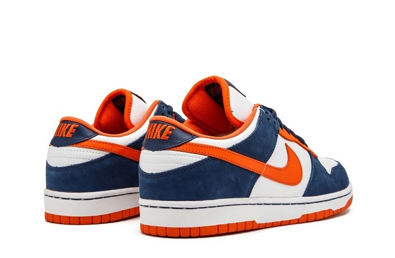 Nike SB Dunk Low Broncos Reps (3)