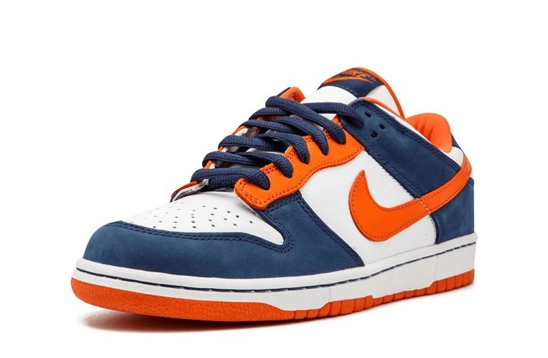 Nike SB Dunk Low Broncos Reps (4)