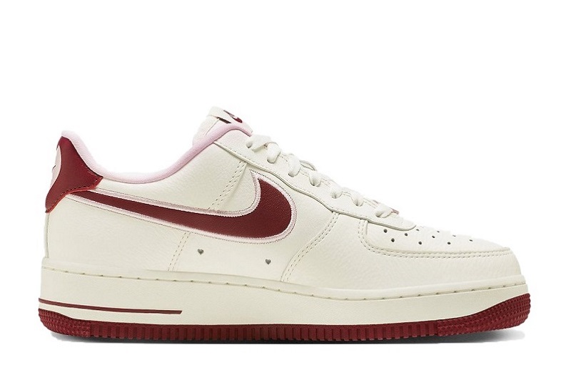 Air Force 1 Low Valentine’s Day Reps (2)