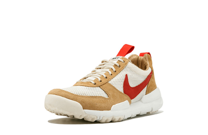 Tom Sachs Mars Yard 2.0 NASA Reps (2)