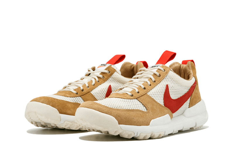 Tom Sachs Mars Yard 2.0 NASA Reps (3)