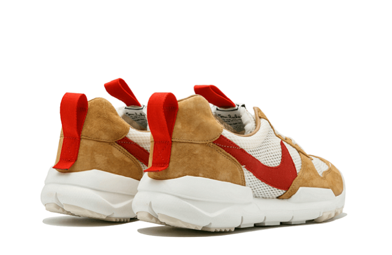 Tom Sachs Mars Yard 2.0 NASA Reps (4)